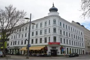 1110 wien simmeringer hauptstr. 50