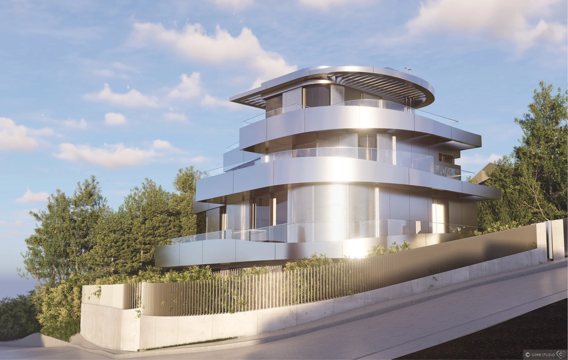 Majer immobilien kaasgraben wien