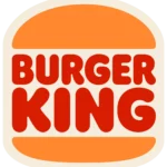 BurgerKing Logo