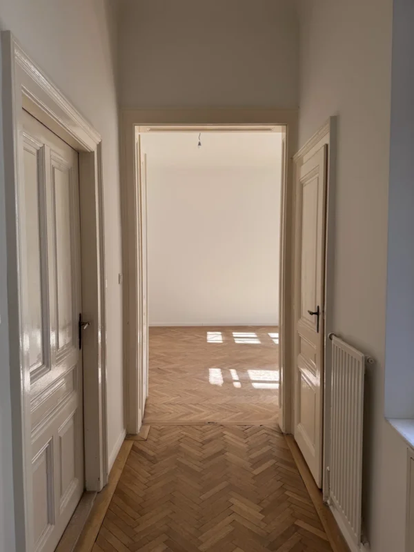 20260408 093458266 iOS