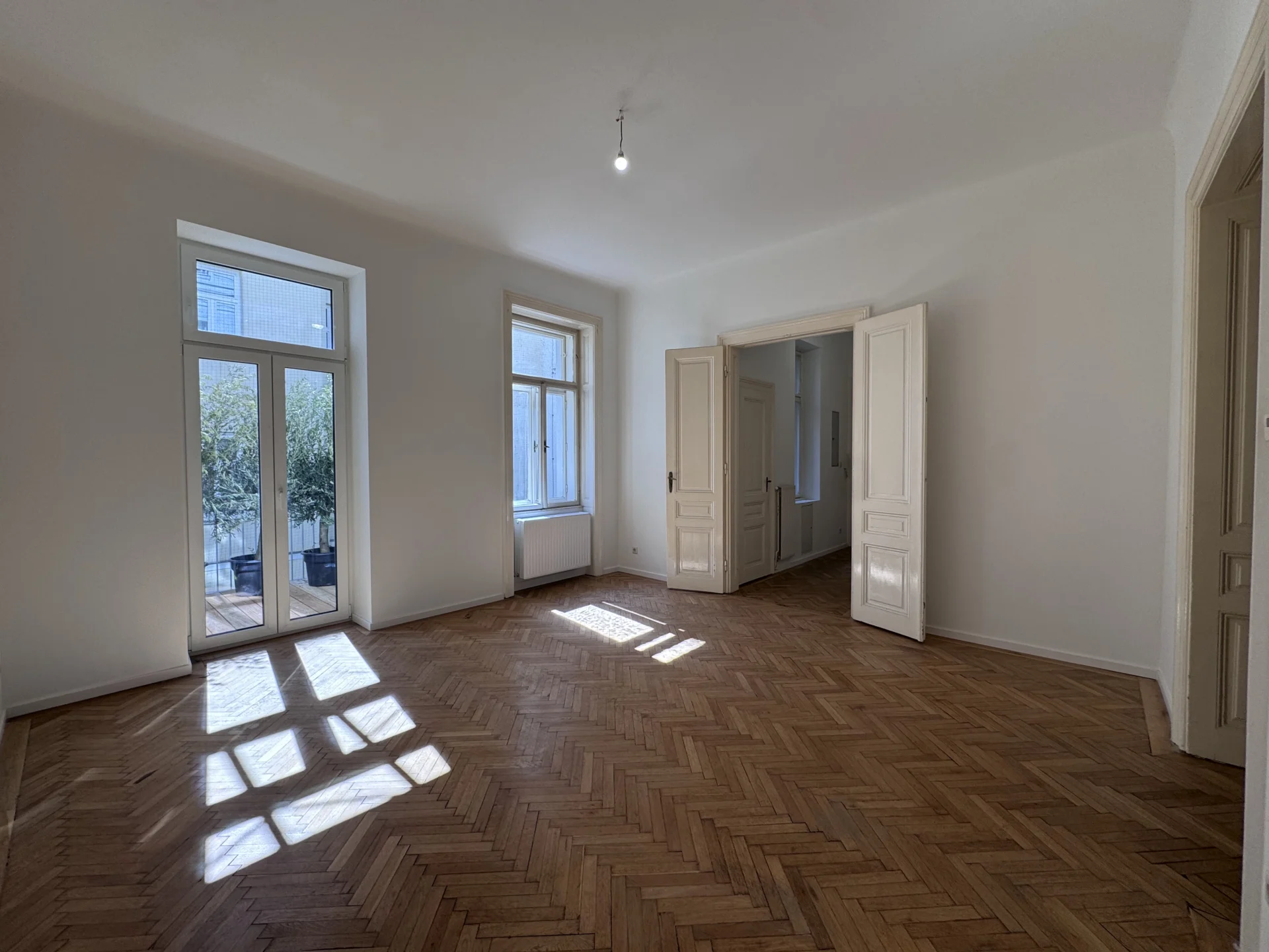 20260408 093657203 iOS