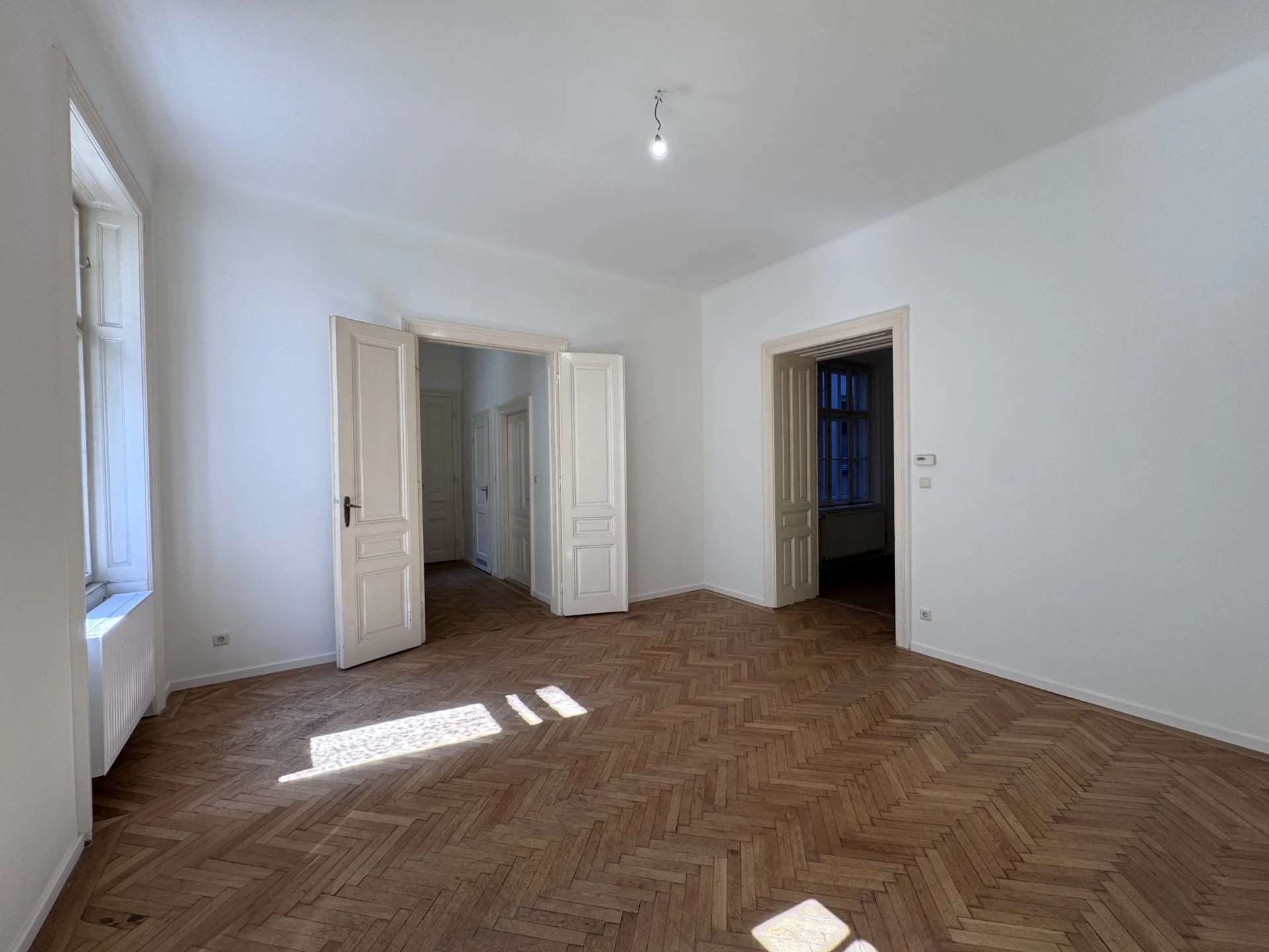 20260408 093739963 iOS