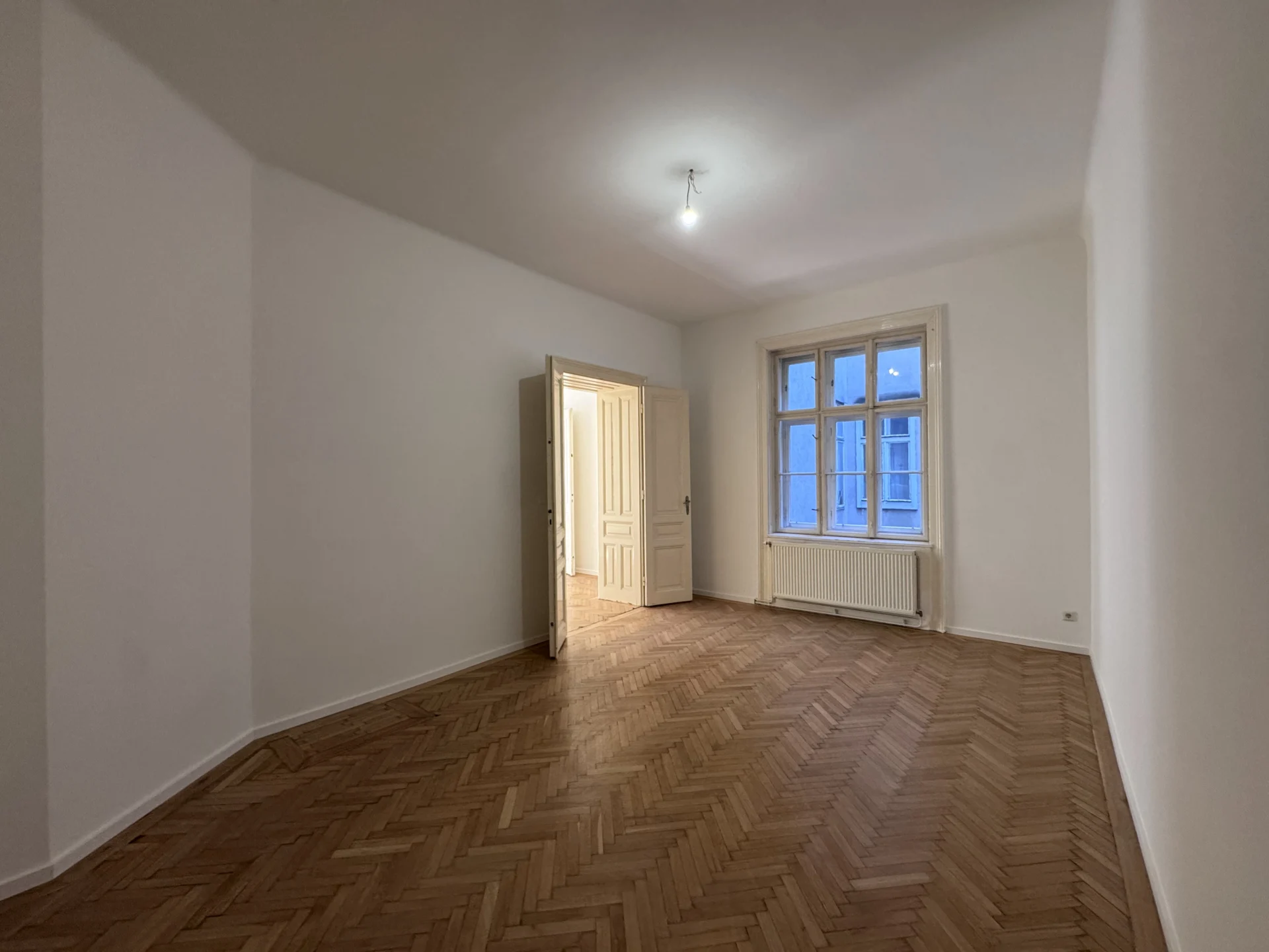 20260408 093758161 iOS