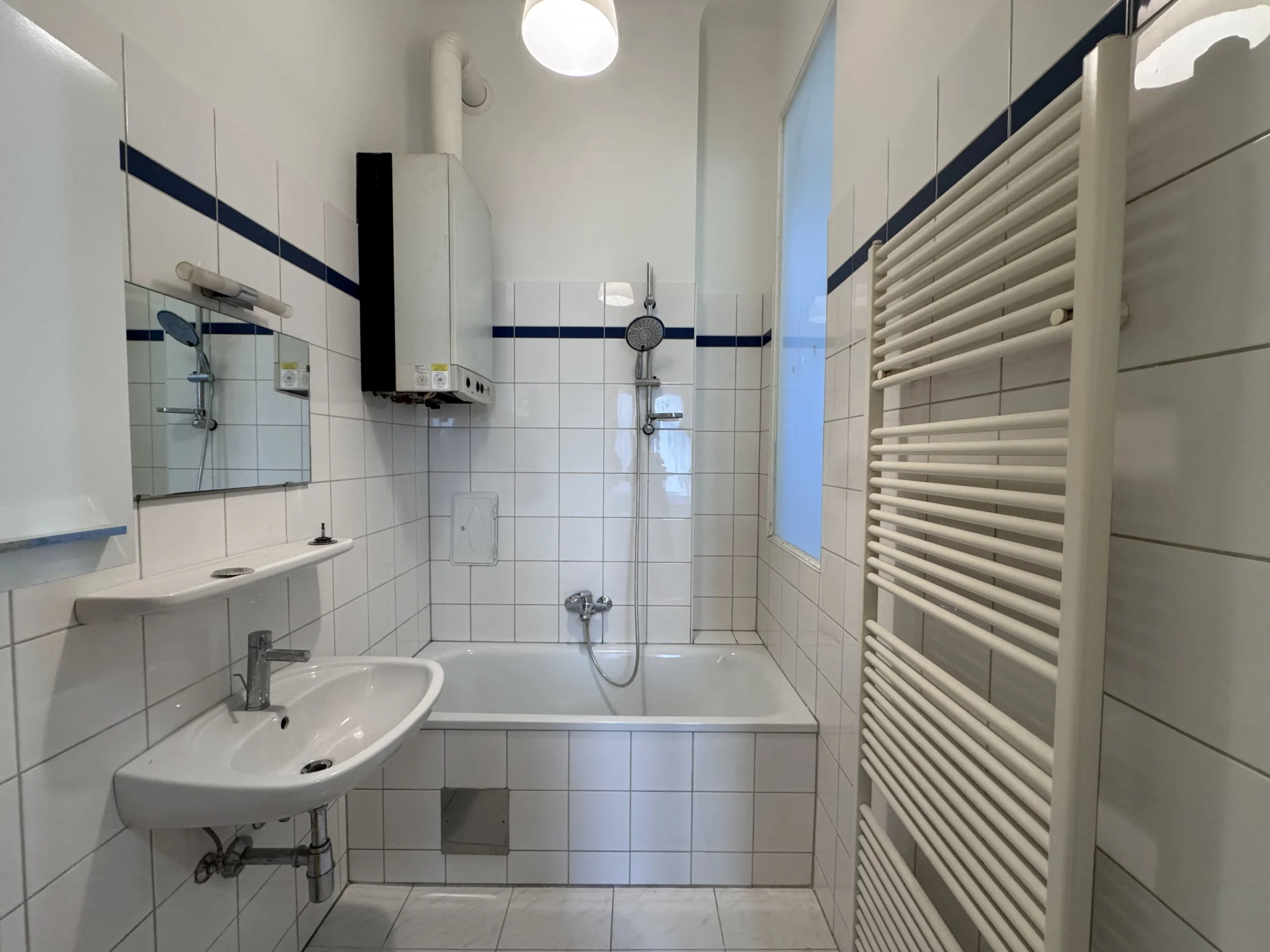 20260408 094102504 iOS