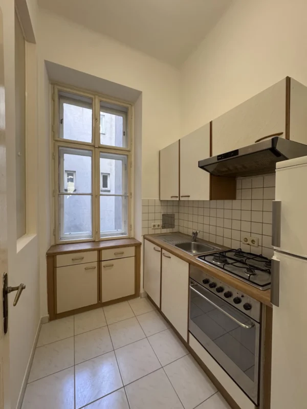 20260408 094537704 iOS