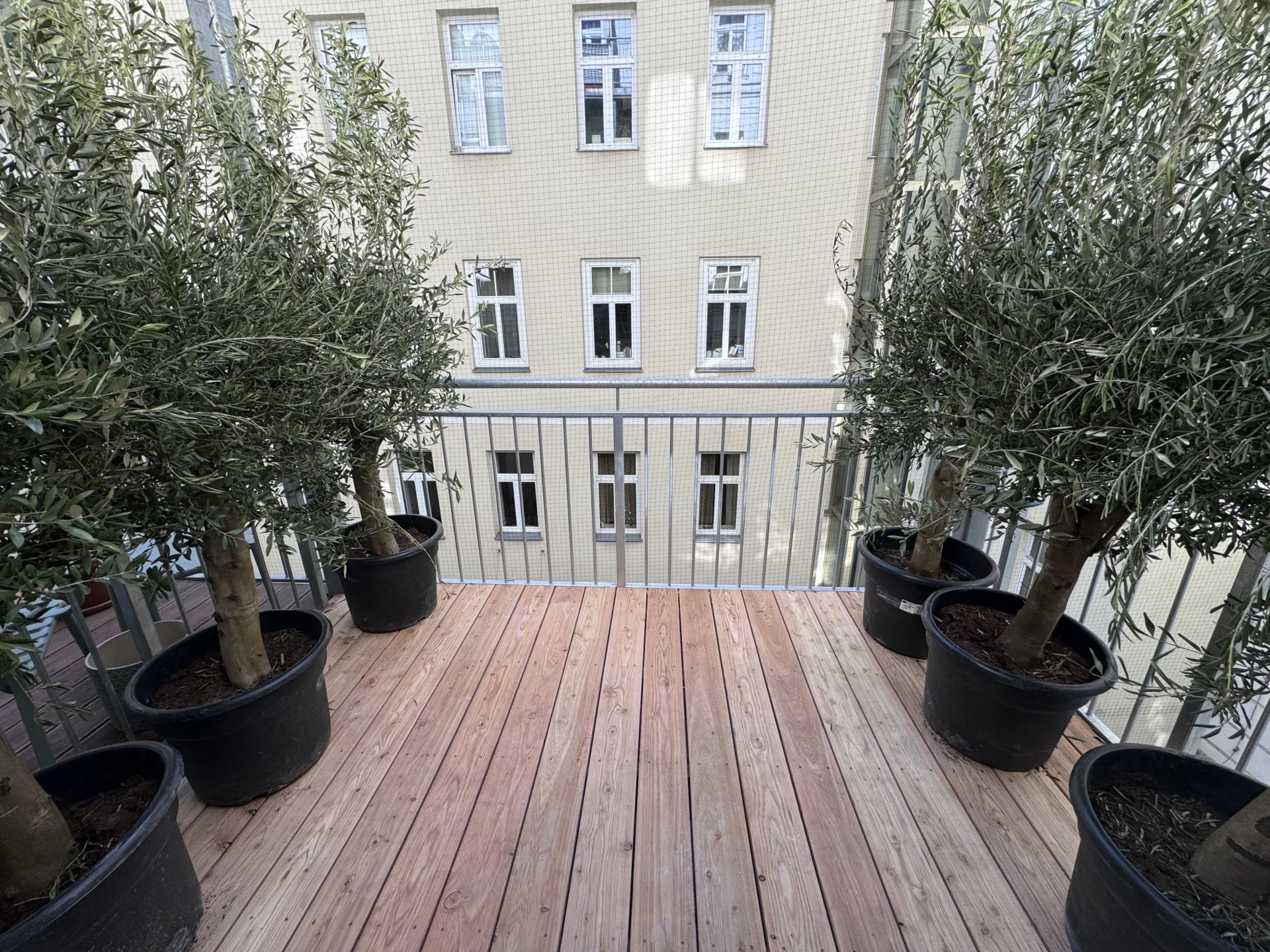 20260409 085350774 iOS